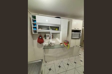 Apartamento à venda com 3 quartos, 130m² em Copacabana, Rio de Janeiro