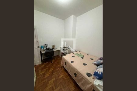 Apartamento à venda com 3 quartos, 130m² em Copacabana, Rio de Janeiro