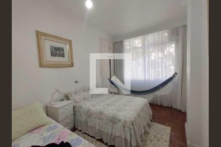 Apartamento à venda com 3 quartos, 180m² em Copacabana, Rio de Janeiro