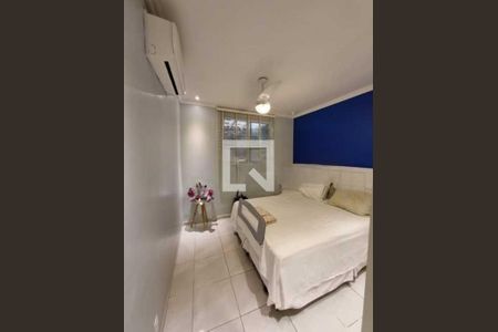 Apartamento à venda com 3 quartos, 107m² em Copacabana, Rio de Janeiro