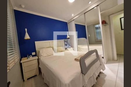 Apartamento à venda com 3 quartos, 107m² em Copacabana, Rio de Janeiro