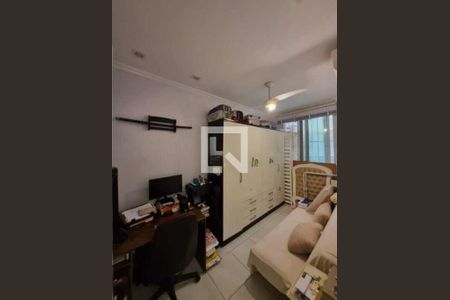 Apartamento à venda com 3 quartos, 107m² em Copacabana, Rio de Janeiro