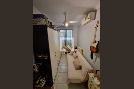 Apartamento à venda com 3 quartos, 107m² em Copacabana, Rio de Janeiro