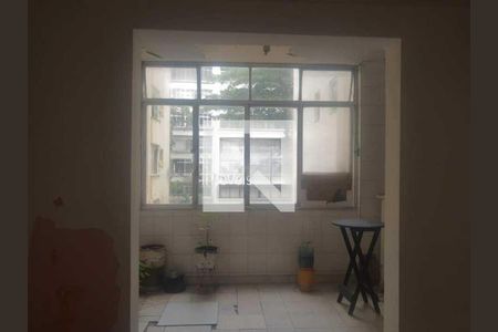 Apartamento à venda com 3 quartos, 175m² em Copacabana, Rio de Janeiro