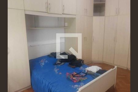 Apartamento à venda com 3 quartos, 175m² em Copacabana, Rio de Janeiro