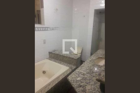 Apartamento à venda com 3 quartos, 175m² em Copacabana, Rio de Janeiro