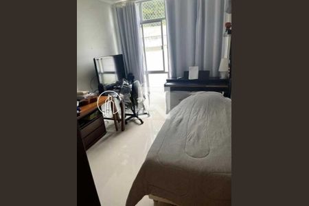 Apartamento à venda com 3 quartos, 125m² em Ipanema, Rio de Janeiro