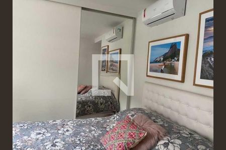 Apartamento à venda com 3 quartos, 125m² em Ipanema, Rio de Janeiro