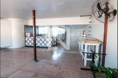 Apartamento à venda com 3 quartos, 140m² em Copacabana, Rio de Janeiro