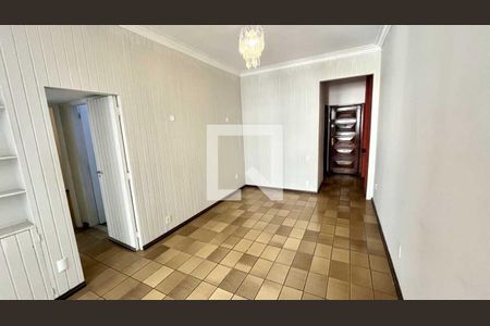 Apartamento à venda com 3 quartos, 84m² em Copacabana, Rio de Janeiro