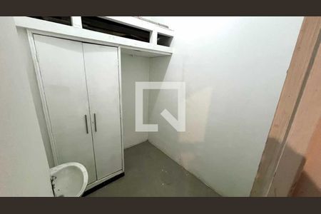 Apartamento à venda com 3 quartos, 84m² em Copacabana, Rio de Janeiro