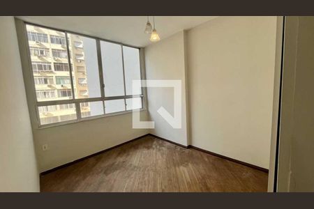 Apartamento à venda com 3 quartos, 84m² em Copacabana, Rio de Janeiro