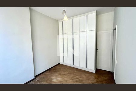 Apartamento à venda com 3 quartos, 84m² em Copacabana, Rio de Janeiro