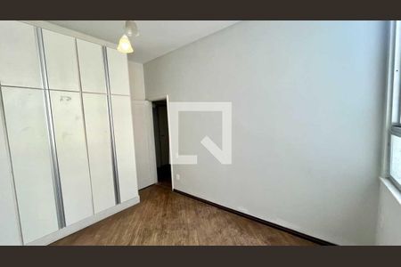 Apartamento à venda com 3 quartos, 84m² em Copacabana, Rio de Janeiro