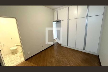 Apartamento à venda com 3 quartos, 84m² em Copacabana, Rio de Janeiro