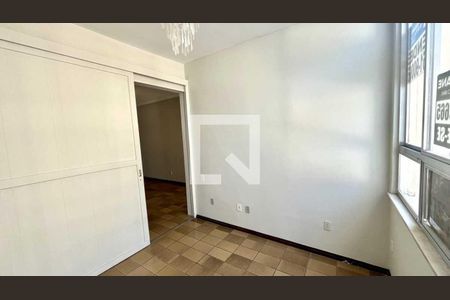 Apartamento à venda com 3 quartos, 84m² em Copacabana, Rio de Janeiro