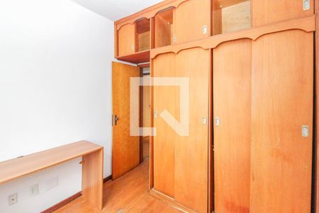 Apartamento à venda com 3 quartos, 70m² em Palmares, Belo Horizonte