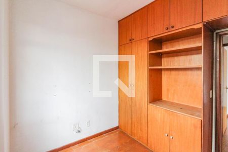 Apartamento à venda com 3 quartos, 70m² em Palmares, Belo Horizonte