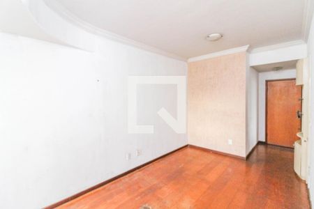 Apartamento à venda com 3 quartos, 70m² em Palmares, Belo Horizonte