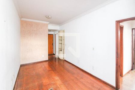 Apartamento à venda com 3 quartos, 70m² em Palmares, Belo Horizonte