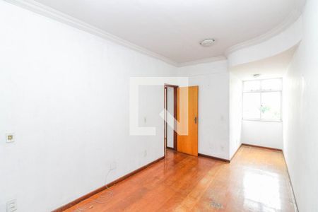 Apartamento à venda com 3 quartos, 70m² em Palmares, Belo Horizonte