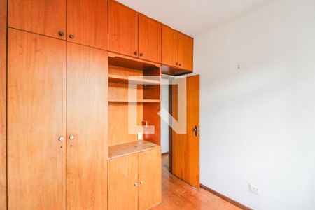 Apartamento à venda com 3 quartos, 70m² em Palmares, Belo Horizonte