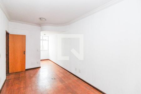 Apartamento à venda com 3 quartos, 70m² em Palmares, Belo Horizonte