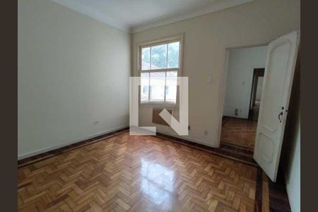 Apartamento à venda com 3 quartos, 140m² em Leblon, Rio de Janeiro