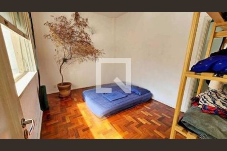 Apartamento à venda com 3 quartos, 108m² em Copacabana, Rio de Janeiro