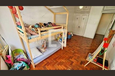 Apartamento à venda com 3 quartos, 108m² em Copacabana, Rio de Janeiro