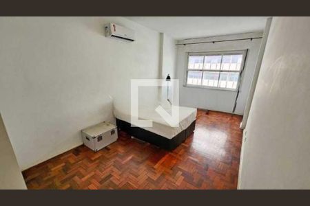 Apartamento à venda com 3 quartos, 108m² em Copacabana, Rio de Janeiro