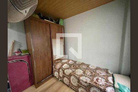 Apartamento à venda com 3 quartos, 207m² em Recreio dos Bandeirantes, Rio de Janeiro