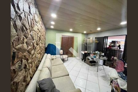 Apartamento à venda com 3 quartos, 207m² em Recreio dos Bandeirantes, Rio de Janeiro