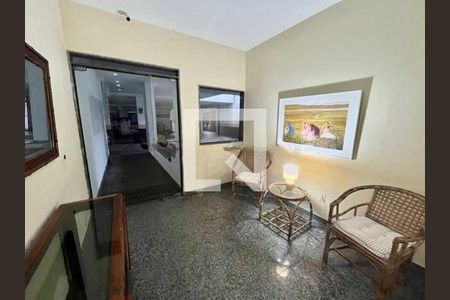 Apartamento à venda com 3 quartos, 207m² em Recreio dos Bandeirantes, Rio de Janeiro