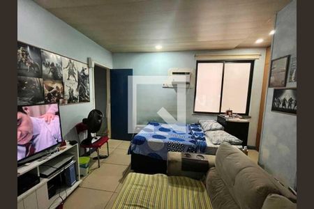 Apartamento à venda com 3 quartos, 207m² em Recreio dos Bandeirantes, Rio de Janeiro