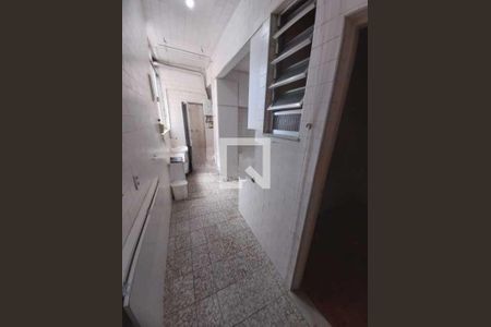 Apartamento à venda com 3 quartos, 115m² em Botafogo, Rio de Janeiro