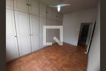 Apartamento à venda com 3 quartos, 115m² em Botafogo, Rio de Janeiro