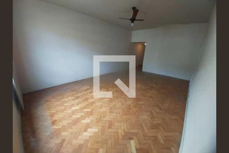 Apartamento à venda com 3 quartos, 115m² em Botafogo, Rio de Janeiro