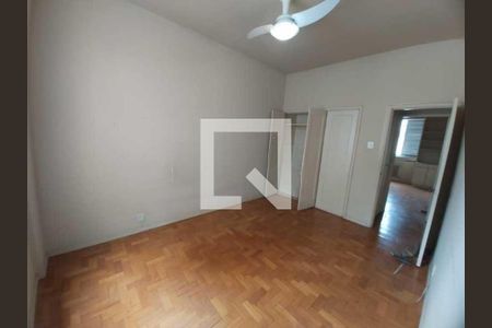 Apartamento à venda com 3 quartos, 115m² em Botafogo, Rio de Janeiro