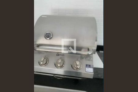 Apartamento à venda com 150m², 3 quartos e 2 vagas