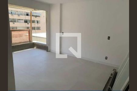 Apartamento à venda com 3 quartos, 150m² em Botafogo, Rio de Janeiro