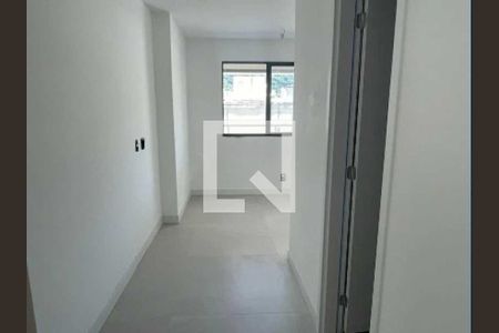 Apartamento à venda com 150m², 3 quartos e 2 vagas