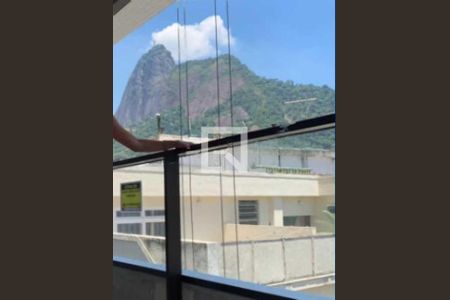 Apartamento à venda com 150m², 3 quartos e 2 vagas