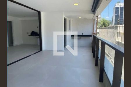 Apartamento à venda com 150m², 3 quartos e 2 vagas