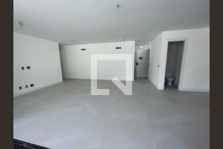 Apartamento à venda com 3 quartos, 150m² em Botafogo, Rio de Janeiro