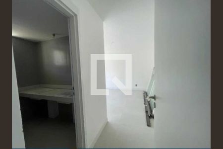 Apartamento à venda com 150m², 3 quartos e 2 vagas