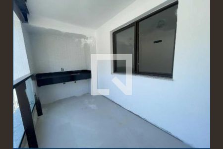 Apartamento à venda com 3 quartos, 150m² em Botafogo, Rio de Janeiro