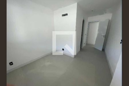 Apartamento à venda com 3 quartos, 150m² em Botafogo, Rio de Janeiro