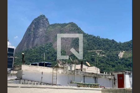 Apartamento à venda com 150m², 3 quartos e 2 vagas