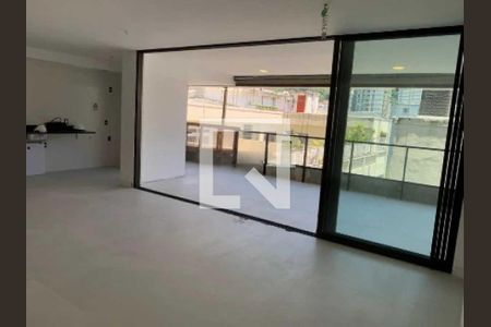 Apartamento à venda com 3 quartos, 150m² em Botafogo, Rio de Janeiro